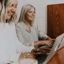 Lack of Ownership at Work: Encouraging Employee Growth