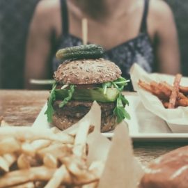 How to Overcome Obesity: The 2 Solutions