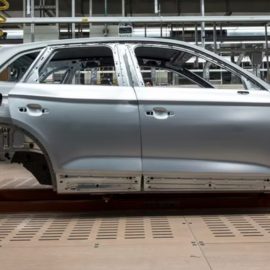 Kaizen: The Toyota Way’s Most Important Principle
