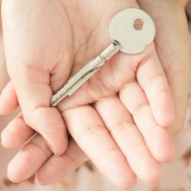 Richard Koch: What Is the Key to Success?