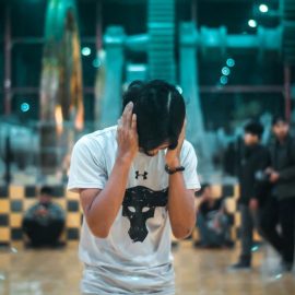 Noise in Human Judgment—What Causes It?