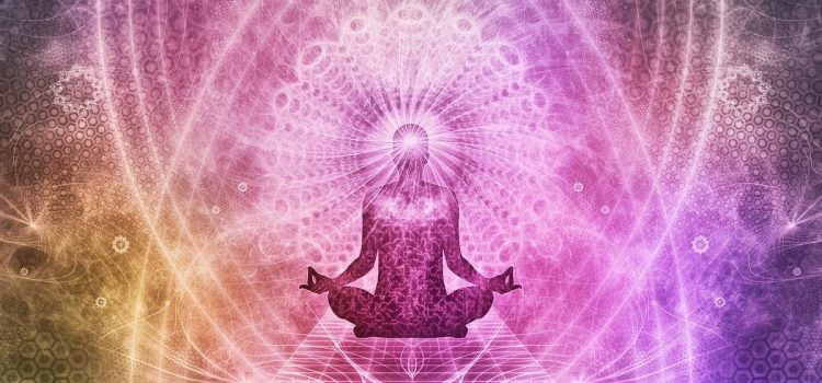 O que é engenharia interior? O método de Sadhguru, explicado