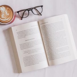 Mastery by Greene: Overview & Key Takeaways
