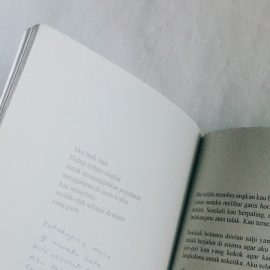 The Social Contract by Jean-Jacques Rousseau