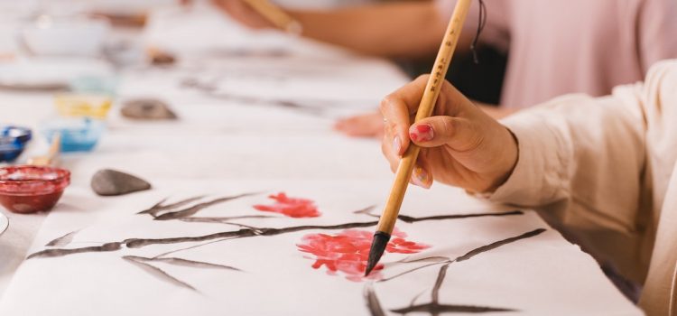 How to Master a Skill: 3 Tips for Hands-on Learning How to Master a Skill: 3 Tips for Hands-on Learning