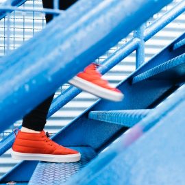 3 Levels of Mastery: Robert Greene’s Path to Excellence
