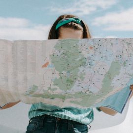 How to Find Your Calling in Life: 3 Steps to Discovery