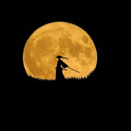 4 Samurai Culture Lessons for the Workplace