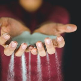 The 3 Best Solutions for Procrastination