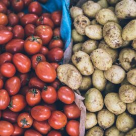 Multiple Segmentation: Benefits of Splitting Your Market