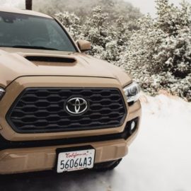 The Toyota Way: Book Overview and Takeaways