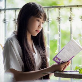 The Big Leap: Book Overview & Key Takeaways