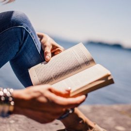 Lincoln on Leadership: Book Overview & Lessons