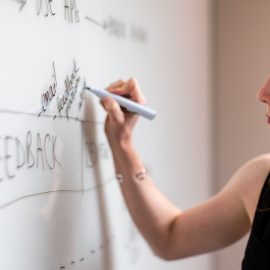Workplace Rules: 3 Tips to Make Them Stick