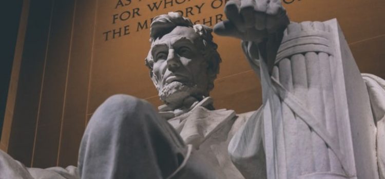 What Was Abraham Lincoln Like as a Leader? What Was Abraham Lincoln Like as a Leader?