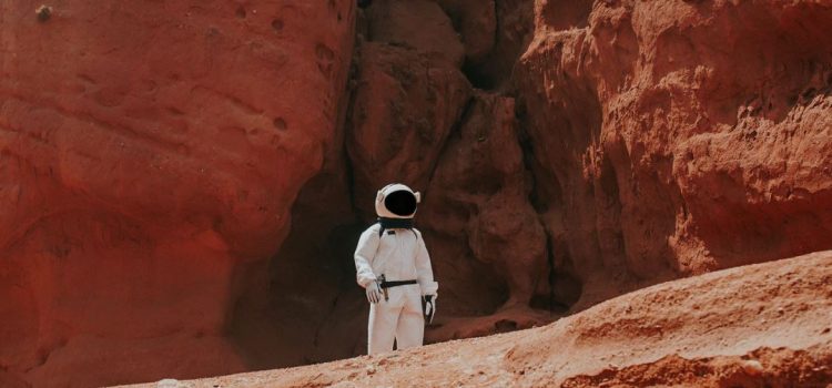 How Did Chris Hadfield Become an Astronaut at the CSA? How Did Chris Hadfield Become an Astronaut at the CSA?