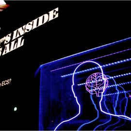 How to Reprogram Your Subconscious Mind to Defeat Anxiety
