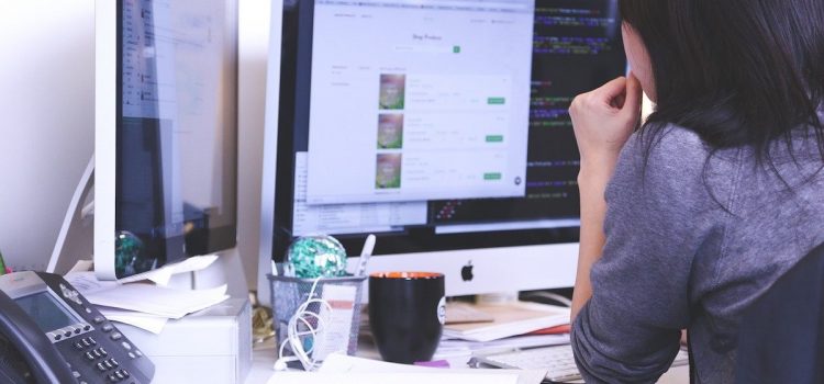 Hard Work and Luck in Business: Do You Need Both? Hard Work and Luck in Business: Do You Need Both?