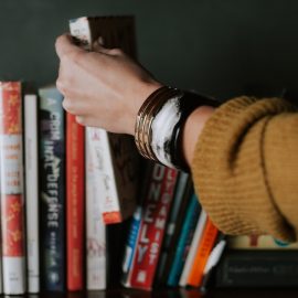 Tribal Leadership: Review, Context, Impact, & More