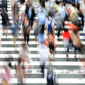 How to Understand Human Behavior Through Systems