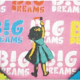 Tapping Into Intuition: Make Your Dreams a Reality