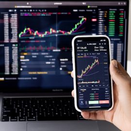Why Passive Income Is Important (Naval Ravikant)