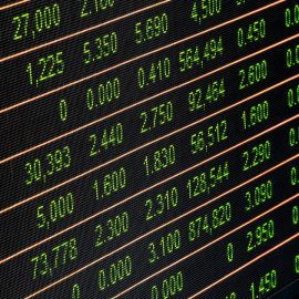 5 Mutual Fund Tips From The Wealthy Barber
