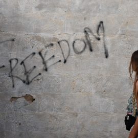 Maximizing Freedom: Libertarianism Philosophy Explained