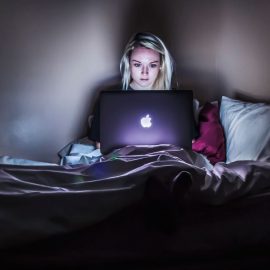 How to Handle Criticism Without Ruining Self-Esteem