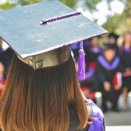 How to Save Money for College: Mutual Funds & More
