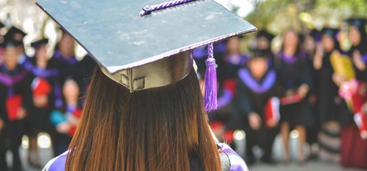 How to Save Money for College: Mutual Funds & More How to Save Money for College: Mutual Funds & More