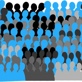 Humanocracy: Book Overview & Key Takeaways