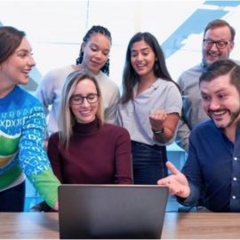 1 Essential Team Motivation Idea That Works Long-Term