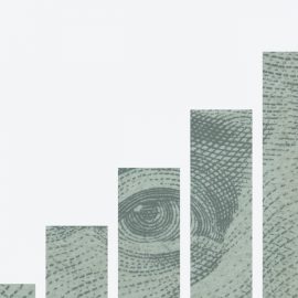 Ravikant: 3 Types of Leverage in Financial Management