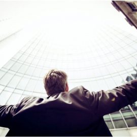 How to Maintain Success: 4 Ways to Keep the Wins Coming