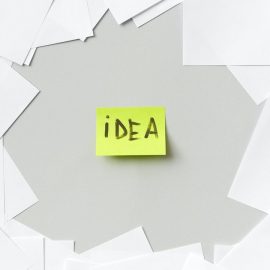 How to Evaluate Business Ideas: Is Yours Good?