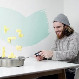 3 Gamification Engagement Tips to Boost Player Motivation
