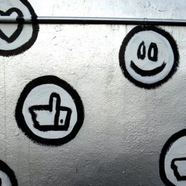 Seeking Validation From Others: Why It’s a Problem