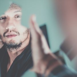 Holding Yourself Accountable & Avoiding Gap-Thinking