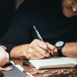 4 Persuasive Copywriting Techniques to Boost Sales