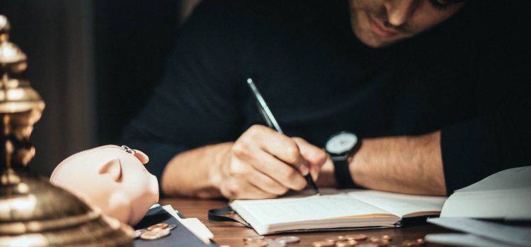 How to Live Within Your Means: 6 Tips for Saving How to Live Within Your Means: 6 Tips for Saving