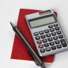 The R^2 Statistic in Linear Regression