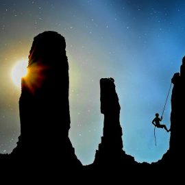 How to Overcome Disappointment in Life