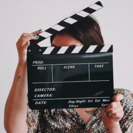 Adaptations That Are Way Better Than the Book