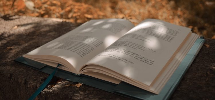 Ageless: Book Overview and Takeaways (Andrew Steele)