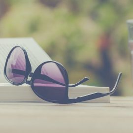 The Great Mental Models Volume 3: Book Overview