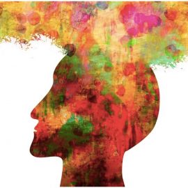 Decoding the Psychology of Trust in Relationships