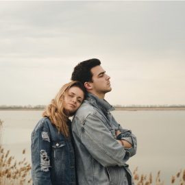 Insecure Attachment in Relationships: Tips to Get You on Track