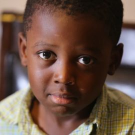 Why Is the Black Poverty Rate in America So High?