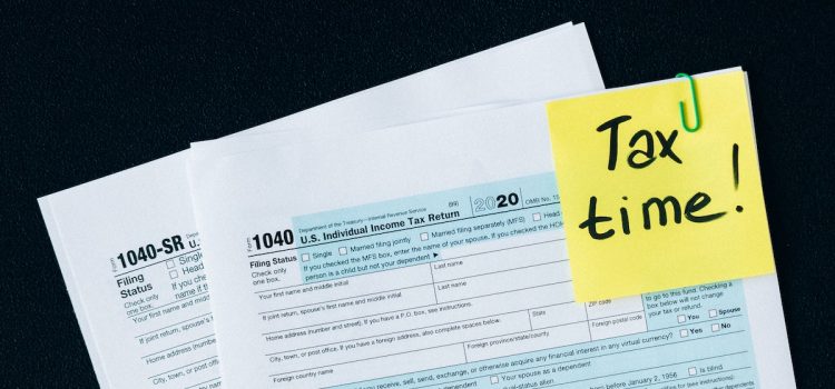 How to Pay Less in Taxes: Tips to Minimize Your Tax Bill How to Pay Less in Taxes: Tips to Minimize Your Tax Bill